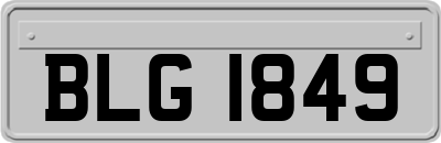 BLG1849