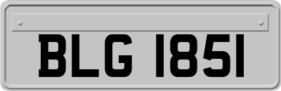BLG1851