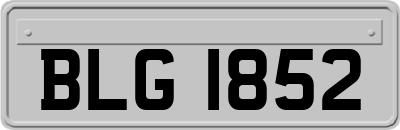 BLG1852