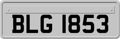 BLG1853