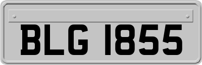 BLG1855