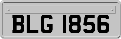 BLG1856