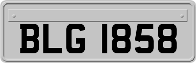 BLG1858