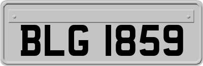 BLG1859