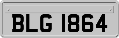 BLG1864