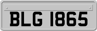 BLG1865