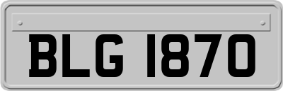 BLG1870