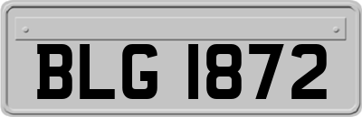 BLG1872