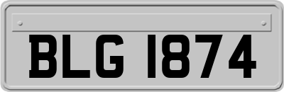 BLG1874