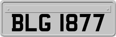 BLG1877