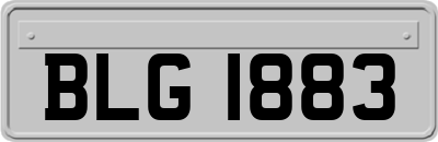 BLG1883