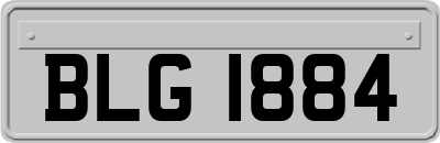BLG1884