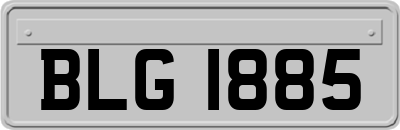 BLG1885