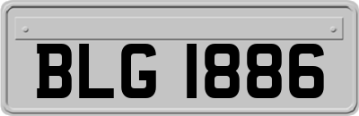 BLG1886