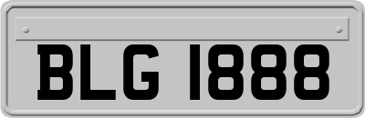 BLG1888