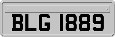 BLG1889