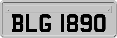 BLG1890