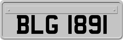 BLG1891