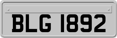 BLG1892