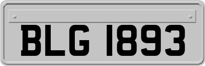 BLG1893