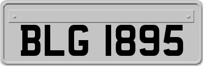 BLG1895
