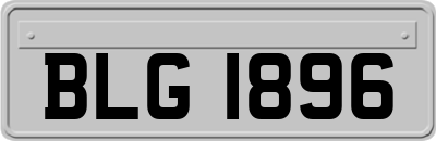 BLG1896