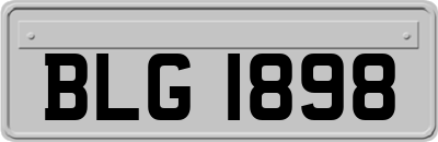 BLG1898