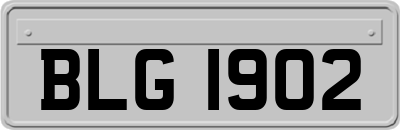 BLG1902
