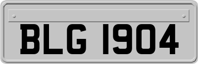BLG1904