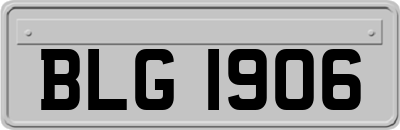BLG1906