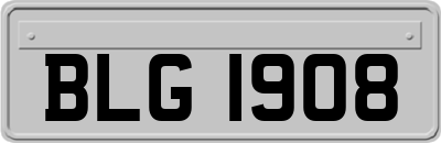 BLG1908