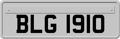 BLG1910