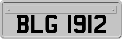 BLG1912