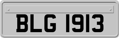 BLG1913