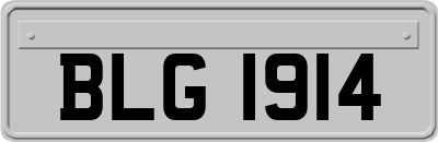 BLG1914