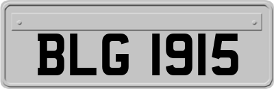 BLG1915