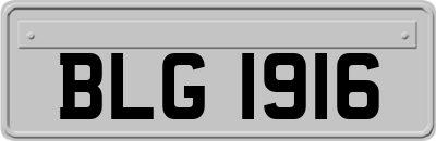 BLG1916