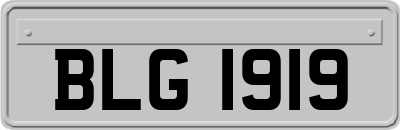 BLG1919