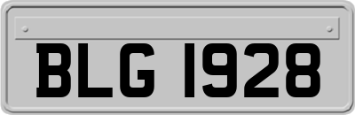BLG1928