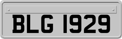 BLG1929
