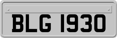 BLG1930