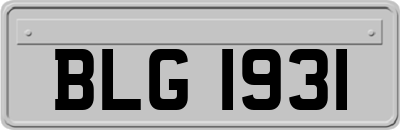 BLG1931