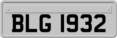 BLG1932