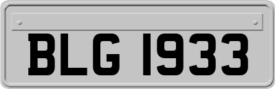 BLG1933