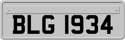 BLG1934