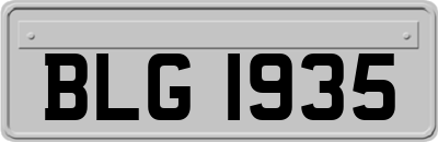 BLG1935