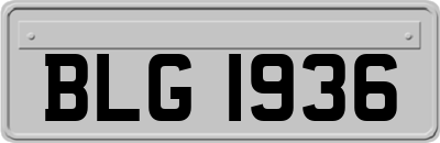 BLG1936
