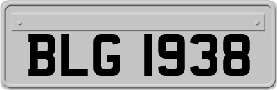 BLG1938