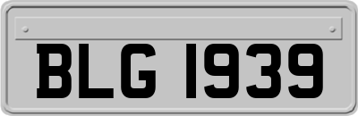 BLG1939