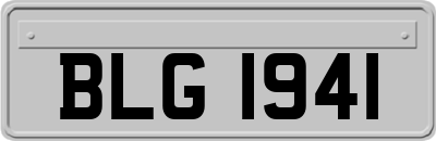 BLG1941